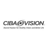 CooperVision®