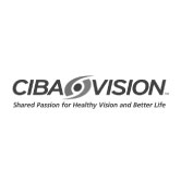 CooperVision®