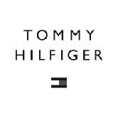 Tommy Hilfilger