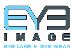 Eye Image