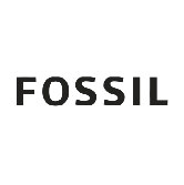 FOSSIL®